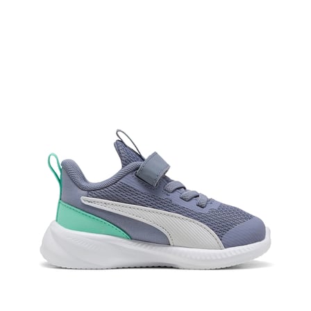 Puma Bebek Ayakkabı Flyer 3 Ac+Inf