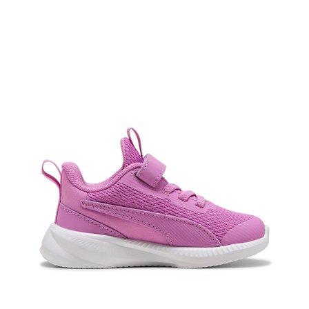 Puma Bebek Ayakkabı Flyer 3 Ac+Inf