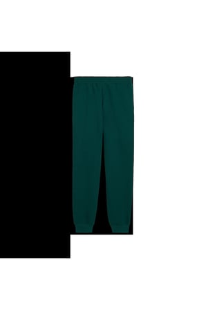 ACM FtblCulture Sweat Pants Erkek Yeşil Eşofman Altı
