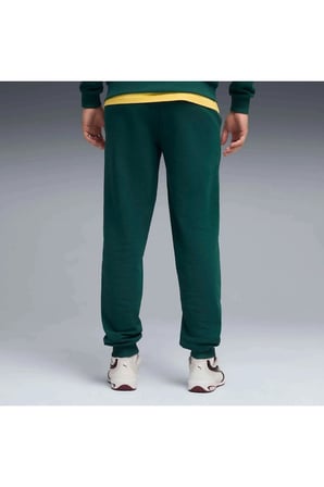 ACM FtblCulture Sweat Pants Erkek Yeşil Eşofman Altı