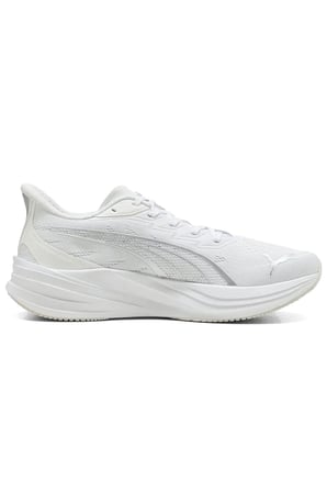 Puma Darter Pro 2 Unisex Spor Ayakkabı