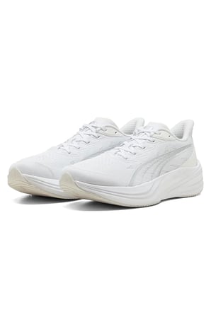 Puma Darter Pro 2 Unisex Spor Ayakkabı