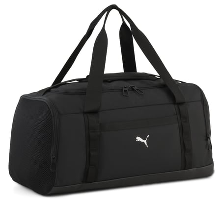 Puma 092401-01 Train All Day Bag Unisex Spor Çanta
