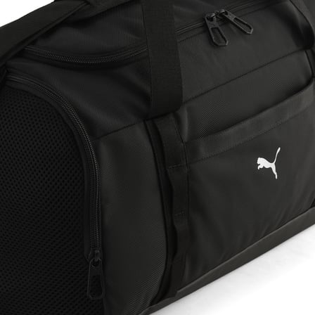 Puma 092401-01 Train All Day Bag Unisex Spor Çanta