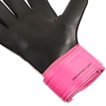 Puma Ultra Play Rc Kaleci Eldiveni