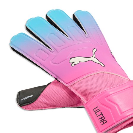 Puma Ultra Play Rc Kaleci Eldiveni