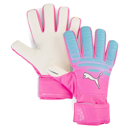 Future Play Nc Unisex Pembe Kaleci Eldiveni 04214901