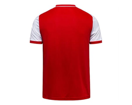 Puma TEAMLIGA26 MATCHDAY JERSEY Erkek Futbol Forması 70654401 Kırmızı