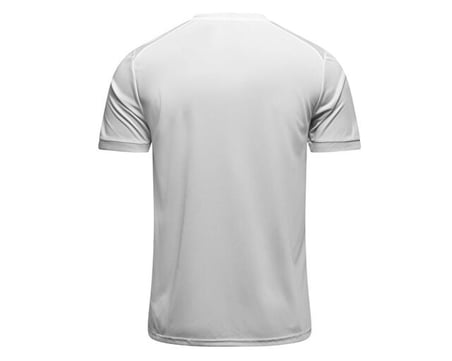 Puma TEAMLIGA26 MATCHDAY JERSEY Erkek Futbol Forması 70654450 Beyaz