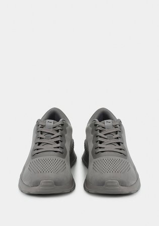 Lite Runner Tdp Antrasit Erkek Sneaker 40853306