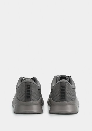 Lite Runner Tdp Antrasit Erkek Sneaker 40853306
