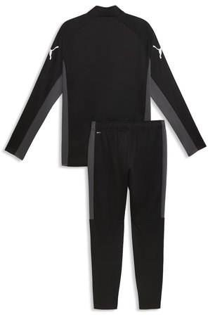 Puma 660576-03 Individuallıga Tracksuit Erkek Günlük Eşofman Takımı
