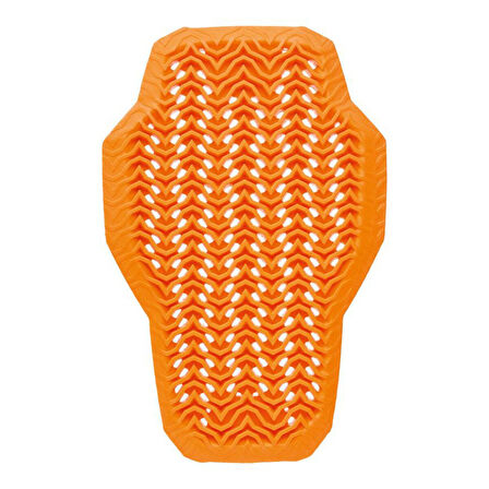 Held Viper Air L2 D3O Sırt Koruması