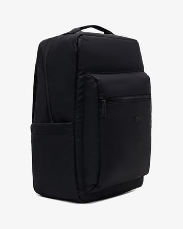 Skechers U City Backpack 41424610-3817 Unisex  Sırt Çantası Spor Çanta