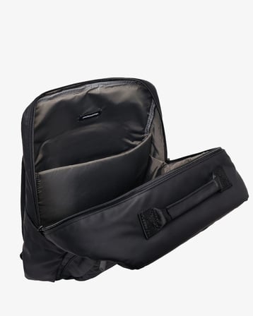 Skechers U City Backpack 41424610-3817 Unisex  Sırt Çantası Spor Çanta