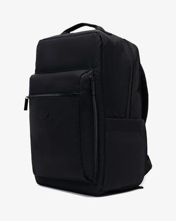 Skechers U City Backpack 41424610-3817 Unisex  Sırt Çantası Spor Çanta