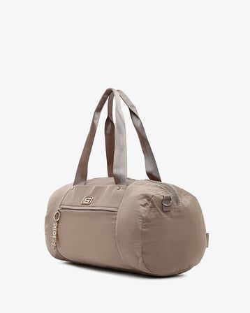 Skechers W Duffle Bag S41094400-1210 Kadın Çantası Spor Çanta