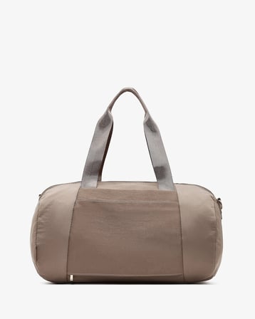 Skechers W Duffle Bag S41094400-1210 Kadın Çantası Spor Çanta