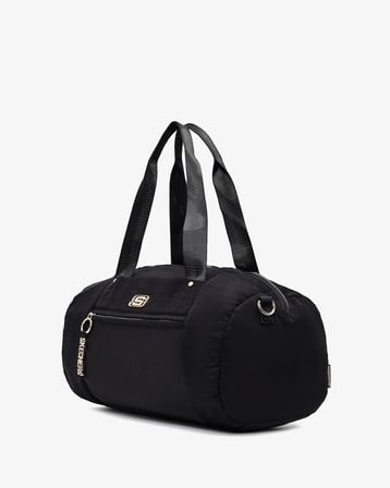 Skechers W Duffle Bag S41094400-3817 Kadın Çantası Spor Çanta