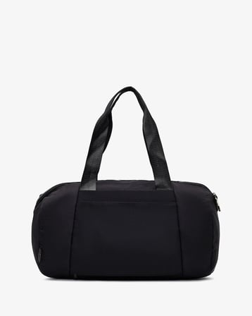 Skechers W Duffle Bag S41094400-3817 Kadın Çantası Spor Çanta