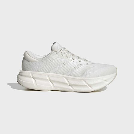 adidas IH9824 QUESTAR 4 W Kadın Yürüyüş Koşu Ayakkabısı