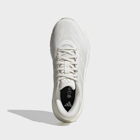 adidas IH9824 QUESTAR 4 W Kadın Yürüyüş Koşu Ayakkabısı