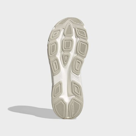 adidas IH9824 QUESTAR 4 W Kadın Yürüyüş Koşu Ayakkabısı