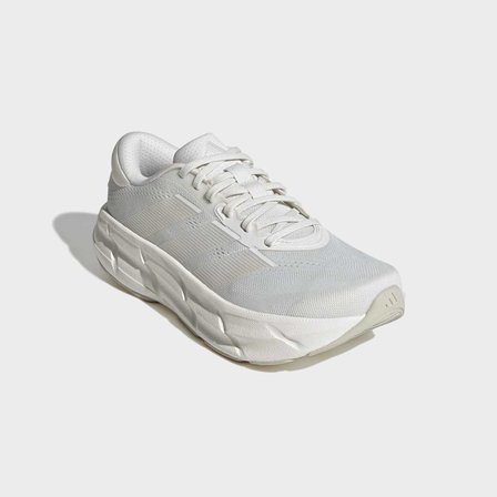 adidas IH9824 QUESTAR 4 W Kadın Yürüyüş Koşu Ayakkabısı