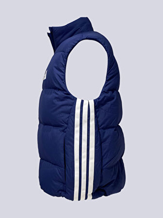 2025/26 A TAKIM YELEK