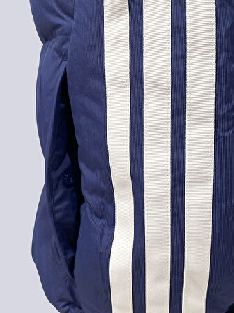 2025/26 A TAKIM YELEK