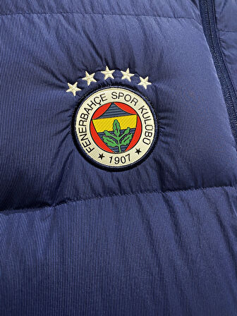 2025/26 A TAKIM YELEK