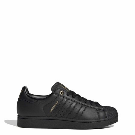 Adidas Günlük Spor Ayakkabı Superstar Kk4722 