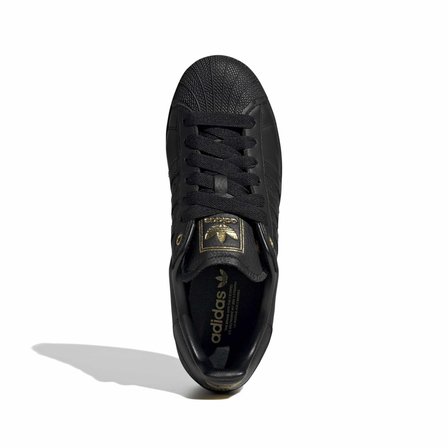 Adidas Günlük Spor Ayakkabı Superstar Kk4722 