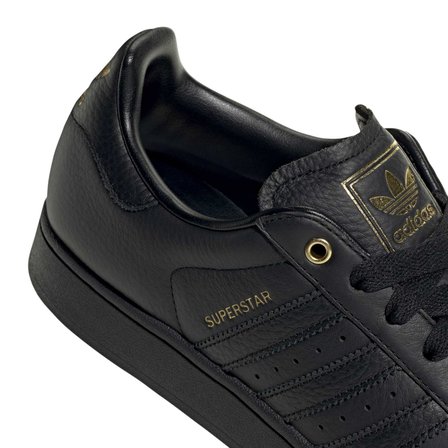 Adidas Günlük Spor Ayakkabı Superstar Kk4722 
