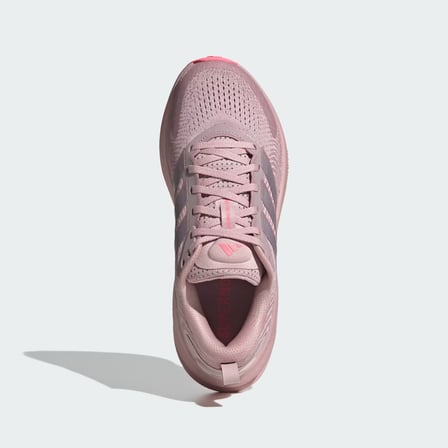 Adidas KJ1848 Supernova Ease 2 W Kadın Koşu Ayakkabısı