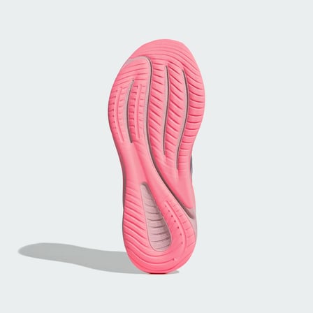 Adidas KJ1848 Supernova Ease 2 W Kadın Koşu Ayakkabısı