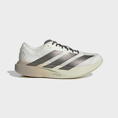 ADİDAS KI9873 adizero Evo SL M