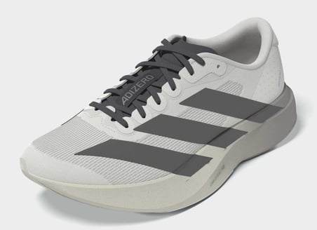 ADİDAS KI9873 adizero Evo SL M