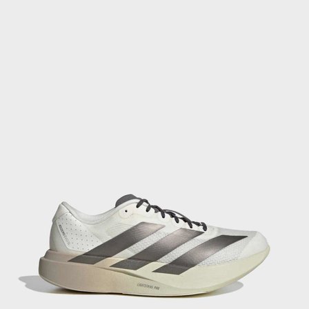 ADİDAS KI9873 adizero Evo SL M