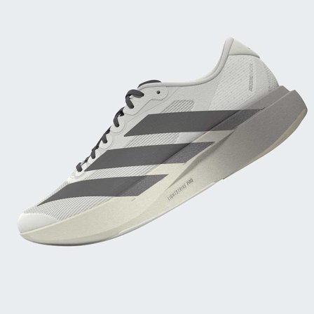 ADİDAS KI9873 adizero Evo SL M