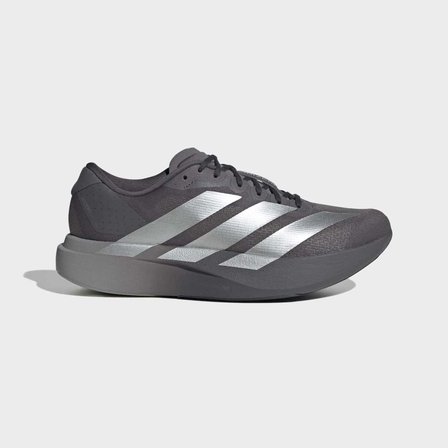 adidas KI9874 adizero Evo SL M Erkek Yürüyüş Koşu Ayakkabısı