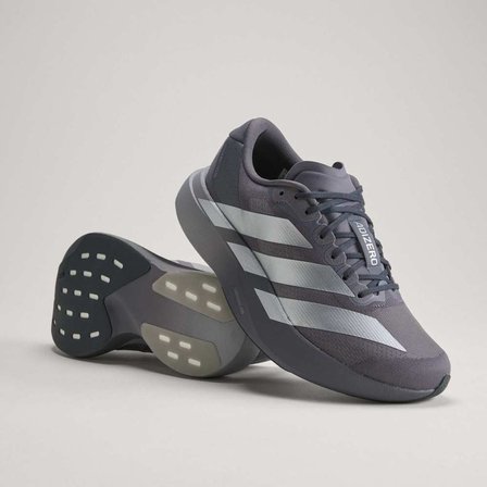 adidas KI9874 adizero Evo SL M Erkek Yürüyüş Koşu Ayakkabısı