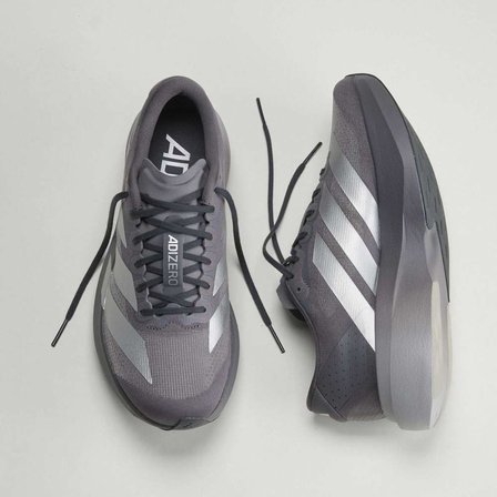 adidas KI9874 adizero Evo SL M Erkek Yürüyüş Koşu Ayakkabısı