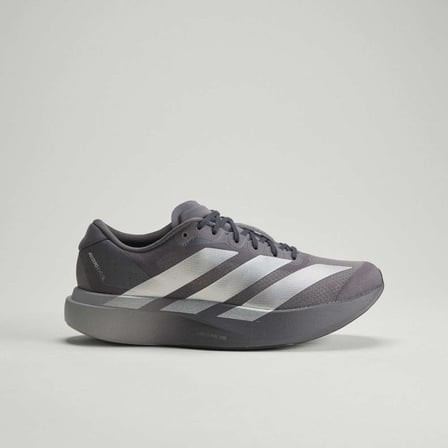 adidas KI9874 adizero Evo SL M Erkek Yürüyüş Koşu Ayakkabısı