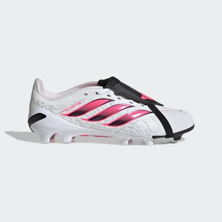 adidas IH2107 PREDATOR LEAGUE FT FG J Çocuk Krampon