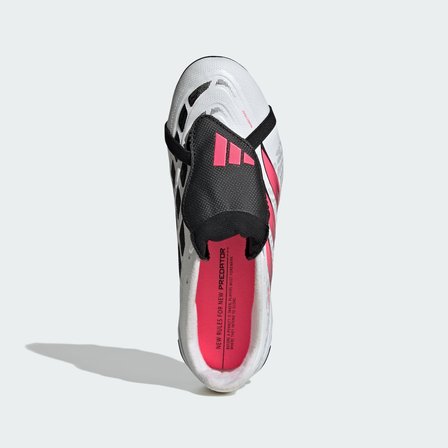 adidas IH2107 PREDATOR LEAGUE FT FG J Çocuk Krampon