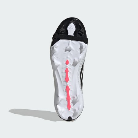 adidas IH2107 PREDATOR LEAGUE FT FG J Çocuk Krampon