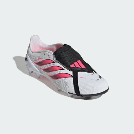 adidas IH2107 PREDATOR LEAGUE FT FG J Çocuk Krampon