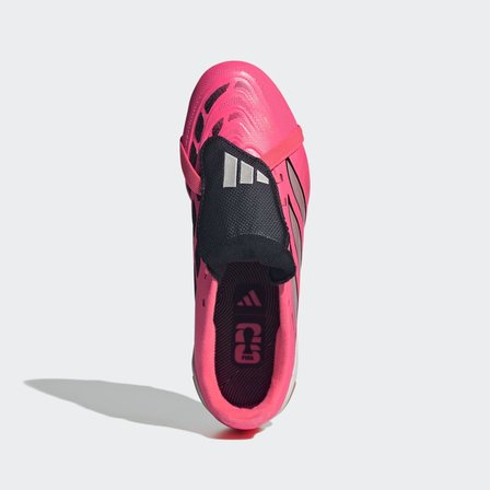 adidas HP9998 PREDATOR LEAGUE FT FG J Çocuk Krampon