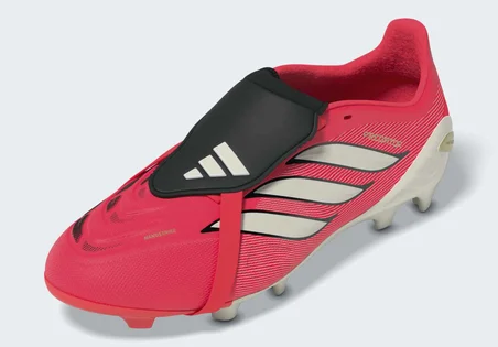 ADİDAS HP9998 PREDATOR LEAGUE FT FG J